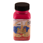 Rachmaninoff Fountain Pen Ink 3 oz Noodler's Ink®...Russian Eternal Ink Series Rachmaninoff Fountain Pen Ink 3 oz Noodler's Ink®...Russian Eternal Ink Series