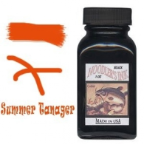 Summer Tanager 3 oz Bottled Ink by Noodler's Ink® Summer Tanager 3 oz Bottled Ink by Noodler's Ink®