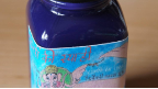 Upper Ganges Blue Fountain Pen Ink 3 oz bottle by Noodler's Ink® Upper Ganges Blue Fountain Pen Ink 3 oz bottle by Noodler's Ink®
