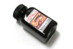 Walnut 3 oz Bottled Ink by Noodler's Ink® Walnut 3 oz Bottled Ink by Noodler's Ink®