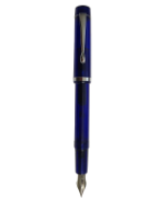 The Madison Fountain Pens Series with Regular Steel  Nibs by Osprey Pens® The Madison Fountain Pens Series with Regular Steel  Nibs by Osprey Pens®