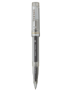 The Madison Rollerball Pen Series by Osprey Pens®