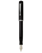 Scholar Fountain Pens Series #6 Regular Steel Nibs by Osprey Pens®