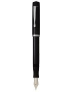 Scholar Fountain Pens Series #6 Regular Steel Nibs by Osprey Pens® Scholar Fountain Pens Series #6 Regular Steel Nibs by Osprey Pens®