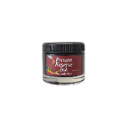 Burgundy Mist Bottled Ink by Private Reserve Ink USA from Yafa Brands®