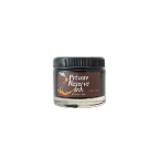 Chocolate Fountain Pen Bottled Ink Private Reserve Ink USA from Yafa Brands® Chocolate Fountain Pen Bottled Ink Private Reserve Ink USA from Yafa Brands®