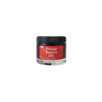 Dakota Red Fountain Pen Bottled Ink Private Reserve Ink USA from Yafa Brands® Dakota Red Fountain Pen Bottled Ink Private Reserve Ink USA from Yafa Brands®