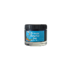 Daphne Blue Bottled Ink from Private Reserve Ink USA from Yafa Brands Daphne Blue Bottled Ink from Private Reserve Ink USA from Yafa Brands