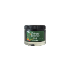 Spearmint Fountain Pen Bottled Ink Private Reserve Ink USA from Yafa Brands® Spearmint Fountain Pen Bottled Ink Private Reserve Ink USA from Yafa Brands®