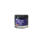 Purple Mojo Fountain Pen Bottled Ink Private Reserve Ink USA from Yafa Brands® Purple Mojo Fountain Pen Bottled Ink Private Reserve Ink USA from Yafa Brands®