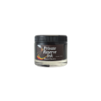 Black Cherry Fountain Pen Bottled Ink Private Reserve Ink USA from Yafa Brands® Black Cherry Fountain Pen Bottled Ink Private Reserve Ink USA from Yafa Brands®
