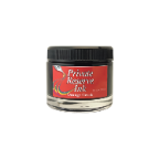 Orange Crush Fountain Pen 60 ml Botlled Ink Private Reserve Ink USA from Yafa Brands® Orange Crush Fountain Pen 60 ml Botlled Ink Private Reserve Ink USA from Yafa Brands®