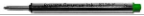 Schmidt®-style Capless Roller Ball "Short" Refills PRI®.& Schmidt..8126 and 8127 and 8120 Schmidt®-style Capless Roller Ball "Short" Refills PRI®.& Schmidt..8126 and 8127 and 8120