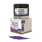 Infinity ECO Fountain Pen Bottled Ink Series [60 ml] by Private Reserve Ink
