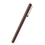 Divina Bronze Rollerball Pen Series by Parafernalia® of Italy Divina Bronze Rollerball Pen Series by Parafernalia® of Italy
