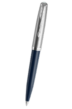Parker 51 Ballpoint Pen Series by Parker® Parker 51 Ballpoint Pen Series by Parker®