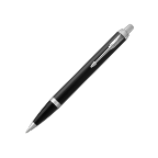 IM Ballpoint Series.by Parker® IM Ballpoint Series.by Parker®