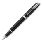 IM Entry Fountain Pens by Parker®
