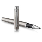 IM Entry Rollerball Pens by Parker®