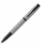 Parker IM Rollerball Pen Series by Parker® Parker IM Rollerball Pen Series by Parker®