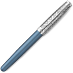Sonnet Premium Rollerball Pen Series by Parker®