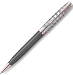 Sonnet Premium Ballpoint Pen Series by Parker®