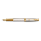 Sonnet Premium Mistral GT Fountain Pens by Parker®