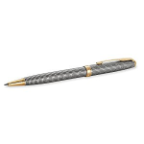 Sonnet Prestige Cisele GT Ballpoint Pen by Parker®