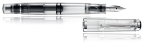 Classic M205 SE Demonstrator Fountain Pens from Pelikan®
