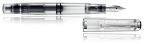 Classic M205 SE Demonstrator Fountain Pens from Pelikan® Classic M205 SE Demonstrator Fountain Pens from Pelikan®