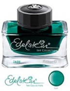 Edelstein Jade Premium Bottled Ink by Pelikan®