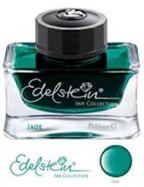 Edelstein Jade Premium Bottled Ink by Pelikan® Edelstein Jade Premium Bottled Ink by Pelikan®