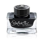 Edelstein Onyx Premium Bottled Ink by Pelikan®