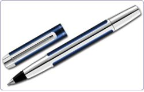 PURA Pen Sets by Pelikan®...FP/BP or FP/RB combination