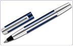 PURA Pen Sets by Pelikan®...FP/BP or FP/RB combination PURA Pen Sets by Pelikan®...FP/BP or FP/RB combination