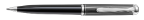 Souveran 805 Stresemann Ballpoint Pen by Pelikan®