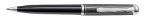 Souveran 805 Stresemann Ballpoint Pen by Pelikan® Souveran 805 Stresemann Ballpoint Pen by Pelikan®