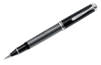 Souveran 805 Stresemann Rollerball Pen by Pelikan®