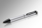 Pelikan® Stola III Ballpoint Pen Pelikan® Stola III Ballpoint Pen