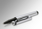 Pelikan® Stola III Rollerball Pen