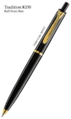 Tradition 150 Ballpoint Pen by Pelikan®