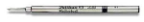 Pelikan® 338 Rollerball Black Fine Ink Refills.....price REDUCTION! Pelikan® 338 Rollerball Black Fine Ink Refills.....price REDUCTION!