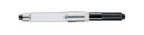 Pelikan® Fountain Pen Ink Converter