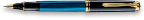 Souveran 400 Rollerball Pen Series by Pelikan®