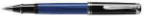 Souveran 405 Rollerball Pen Series by Pelikan®
