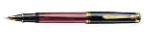Souveran 600 Rollerball Pen Series by Pelikan®