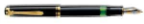 Souveran 1000 Fountain Pen Series by Pelikan® Souveran 1000 Fountain Pen Series by Pelikan®