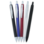 Pilot® Axiom Ballpoint Pens