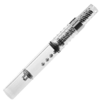 Pilot® CON40 Fountain Pen Converter Pilot® CON40 Fountain Pen Converter