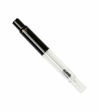 Pilot® CON70 Black Piston Fountain Pen Ink Convert Pilot® CON70 Black Piston Fountain Pen Ink Convert